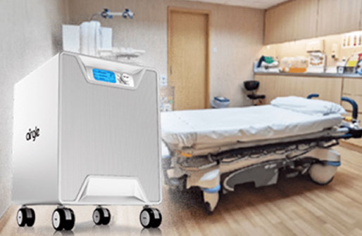 ウイルス対策機