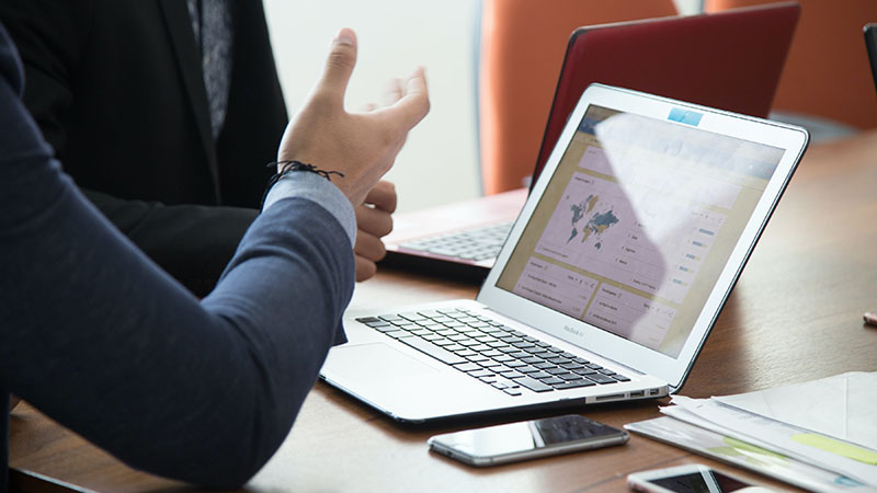 後払い一括精算のため、利用限度額を設定の上、専用URLを発行させていただきます。