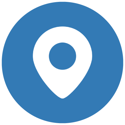 02.経路検索機能