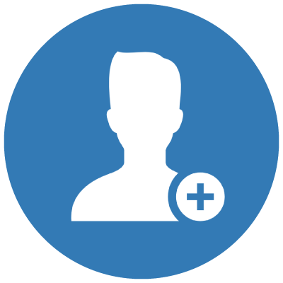 05.利用者管理機能