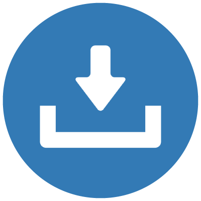 06.各種明細ダウンロード機能