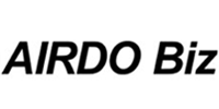 AIRDO Biz ロゴマーク